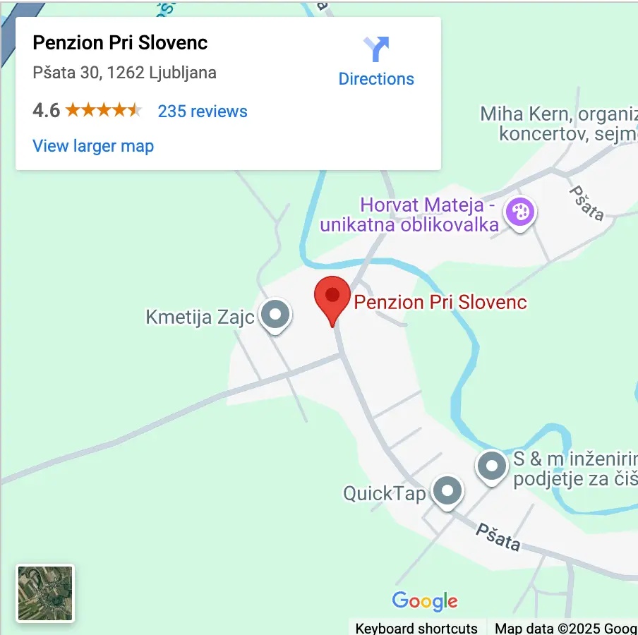 prislovencmap