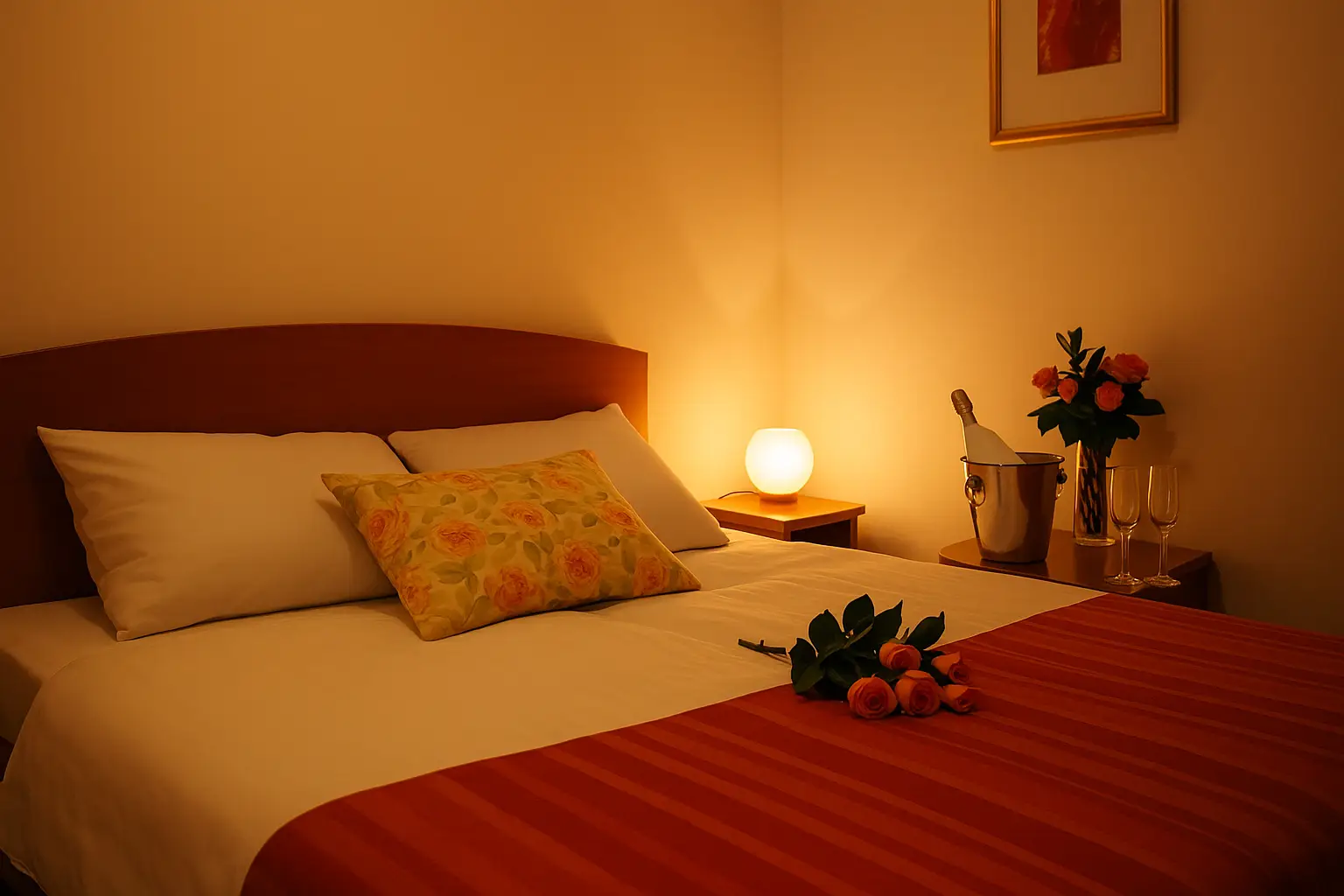 prislovencnightambient