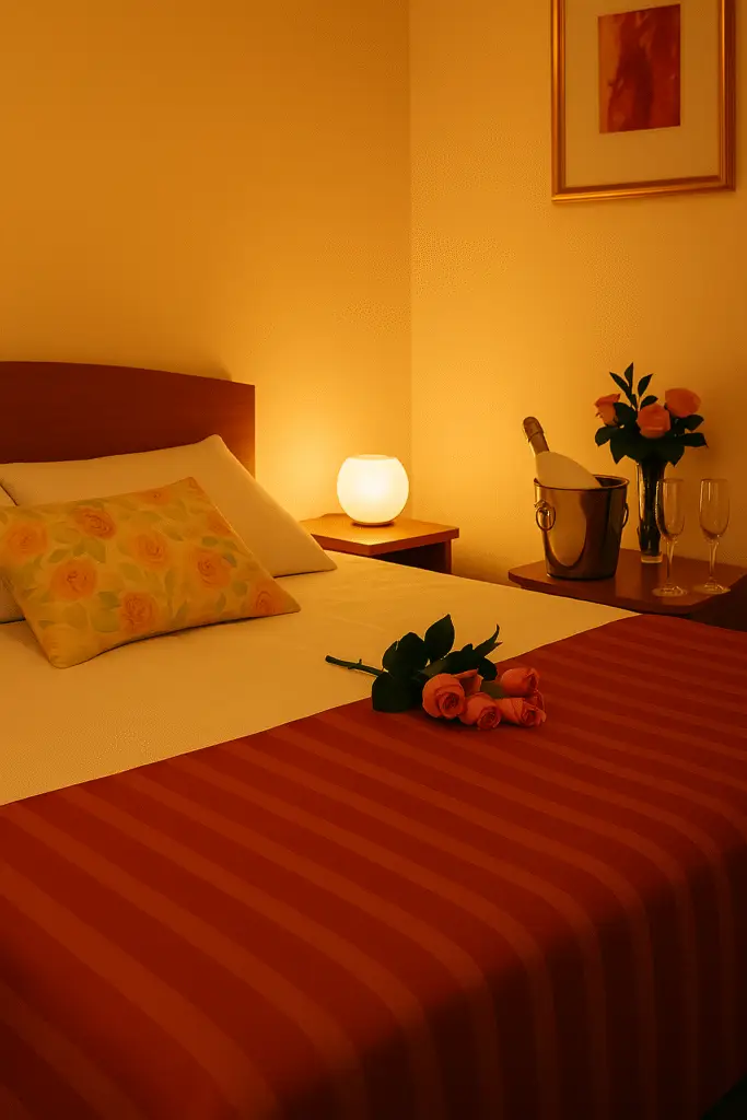 prislovencromanticvertical