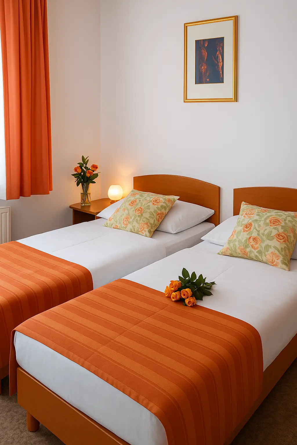 prislovencsingleroom02